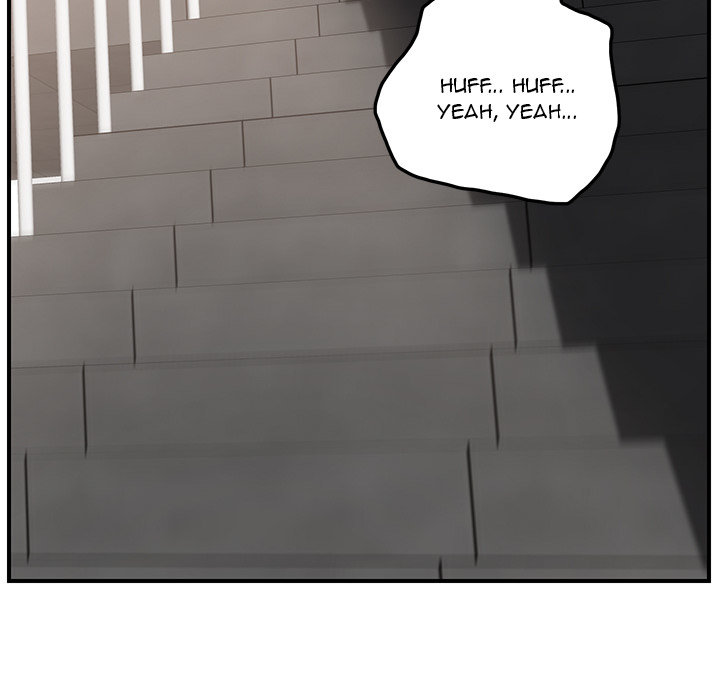 My Stepmom chapter 16 page 57