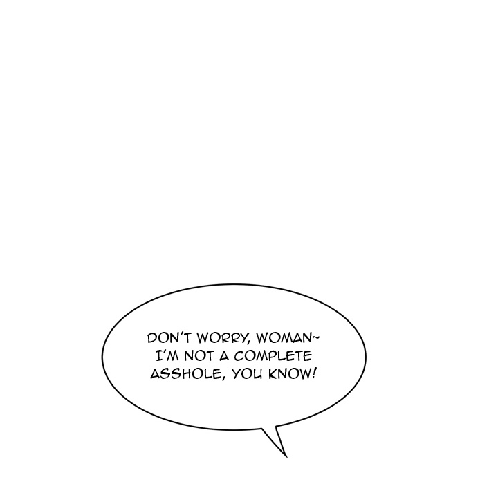My Stepmom chapter 16 page 58