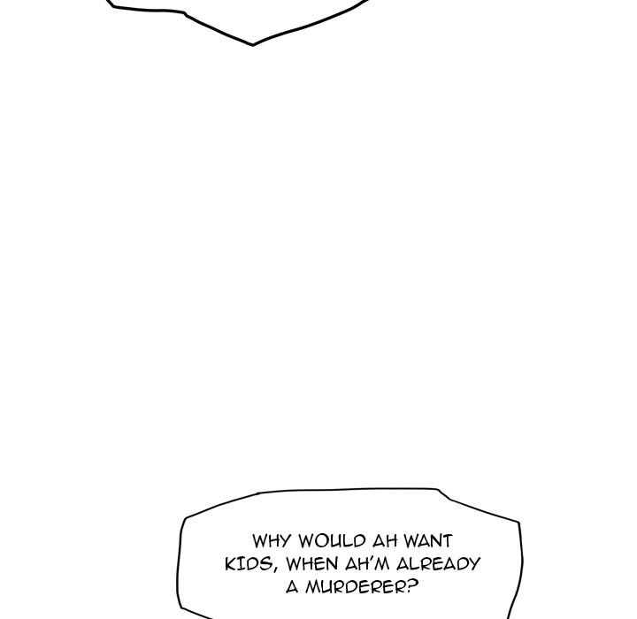 My Stepmom chapter 16 page 60