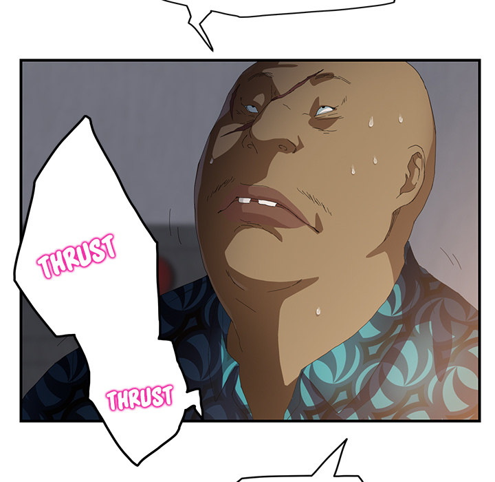 My Stepmom chapter 16 page 61