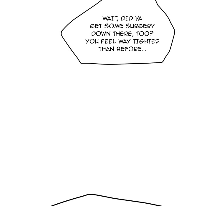 My Stepmom chapter 16 page 62