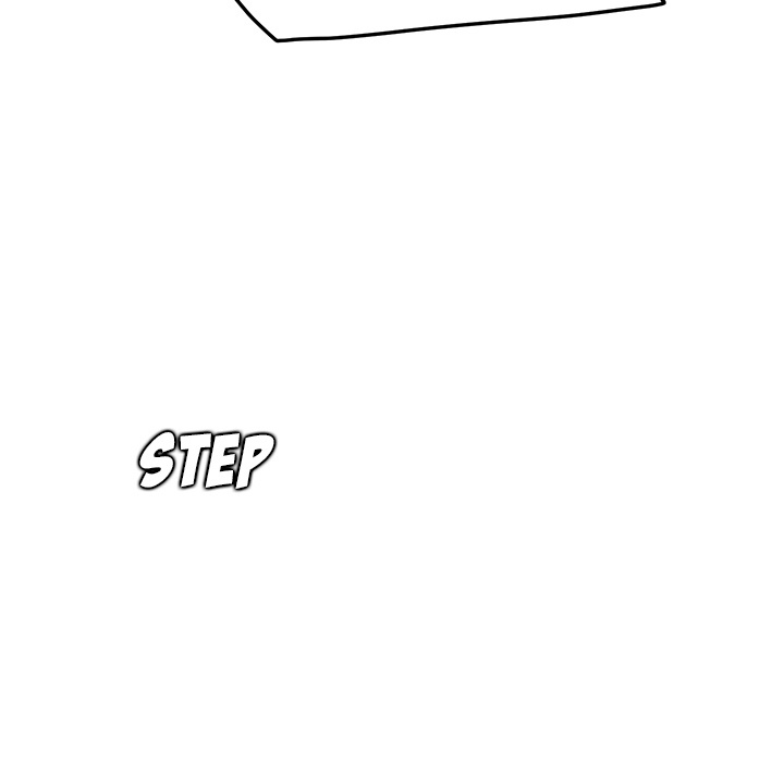 My Stepmom chapter 16 page 67