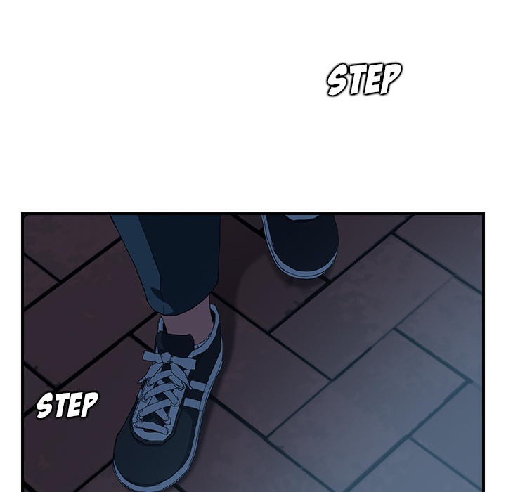 My Stepmom chapter 16 page 68
