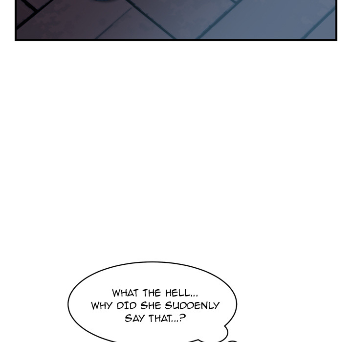 My Stepmom chapter 16 page 69