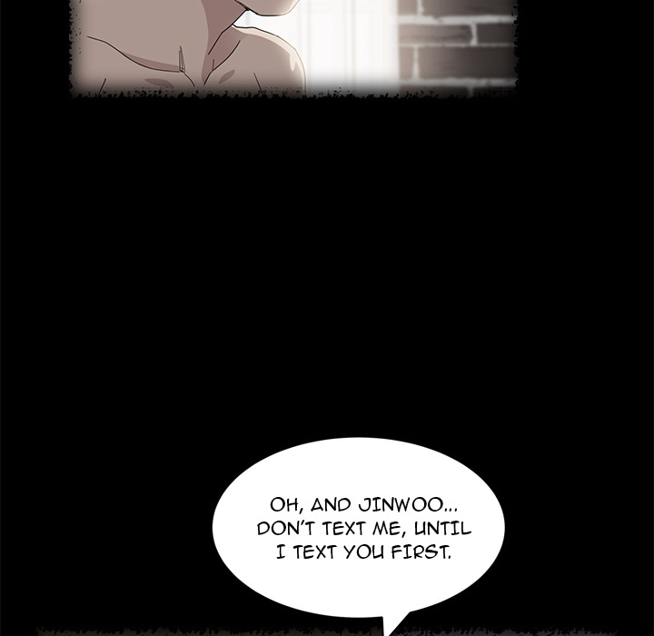 My Stepmom chapter 16 page 74