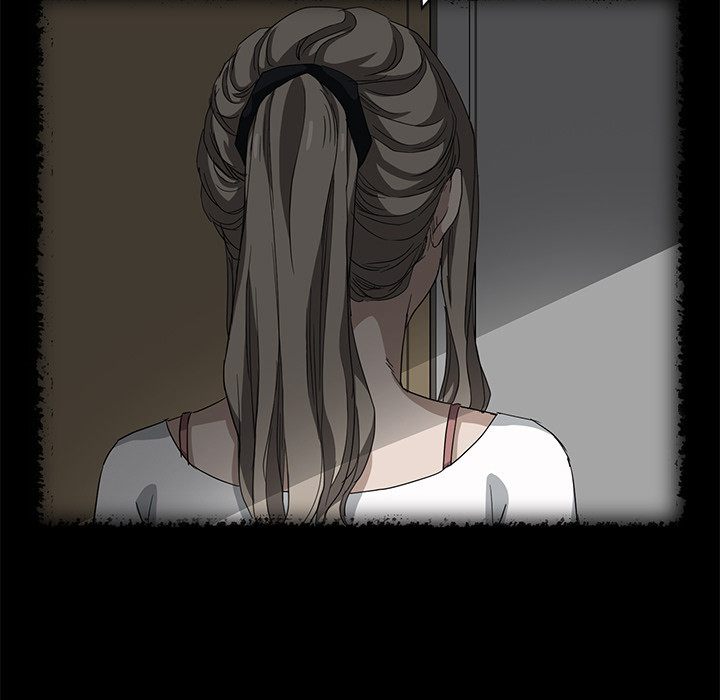 My Stepmom chapter 16 page 75