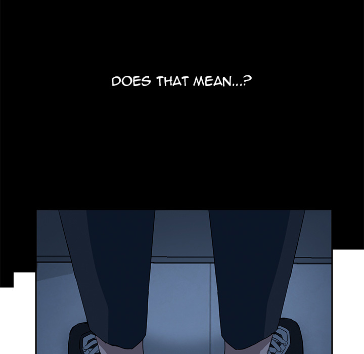 My Stepmom chapter 16 page 77
