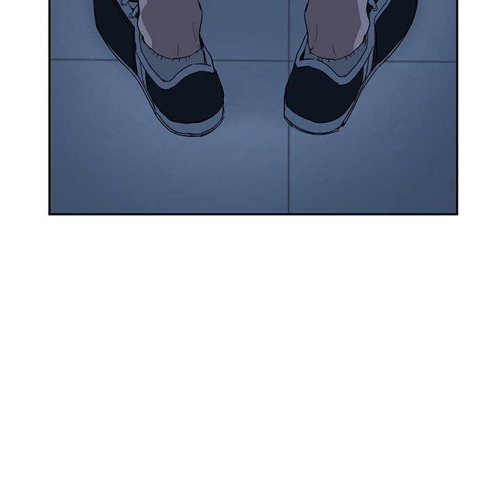 My Stepmom chapter 16 page 78