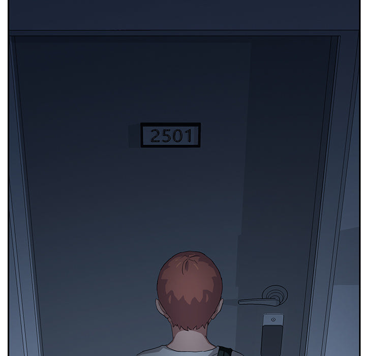 My Stepmom chapter 16 page 80