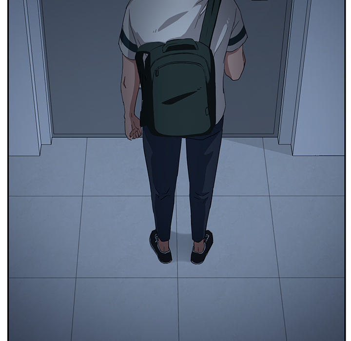 My Stepmom chapter 16 page 81