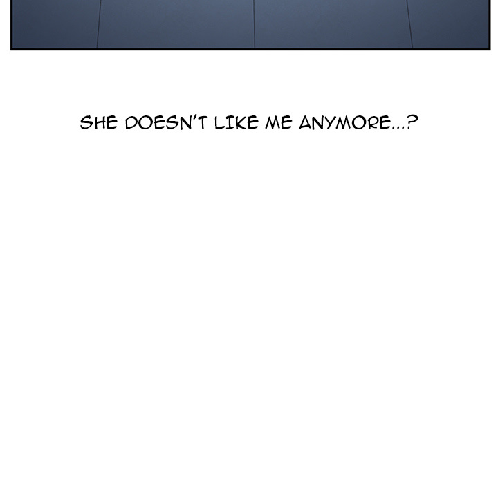 My Stepmom chapter 16 page 82