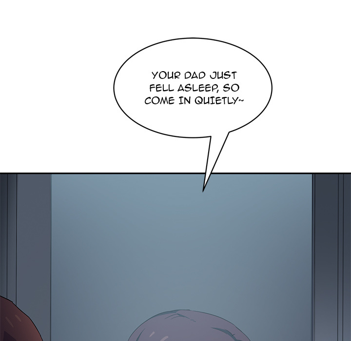 My Stepmom chapter 16 page 86