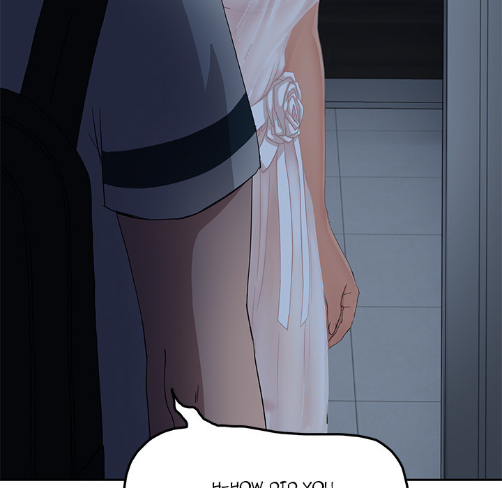 My Stepmom chapter 16 page 88
