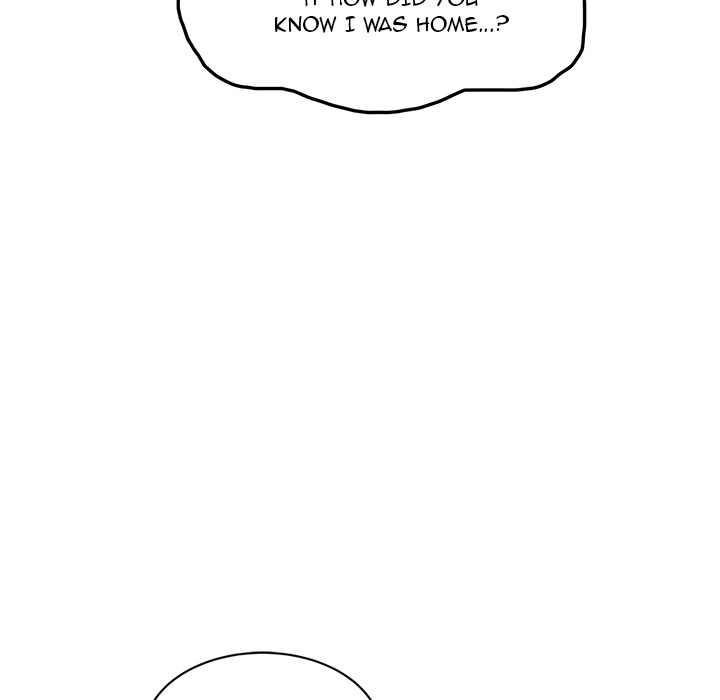 My Stepmom chapter 16 page 89