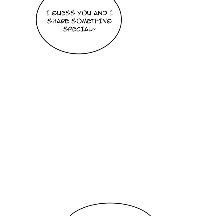 My Stepmom chapter 16 page 91