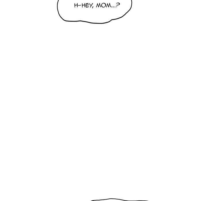 My Stepmom chapter 16 page 93