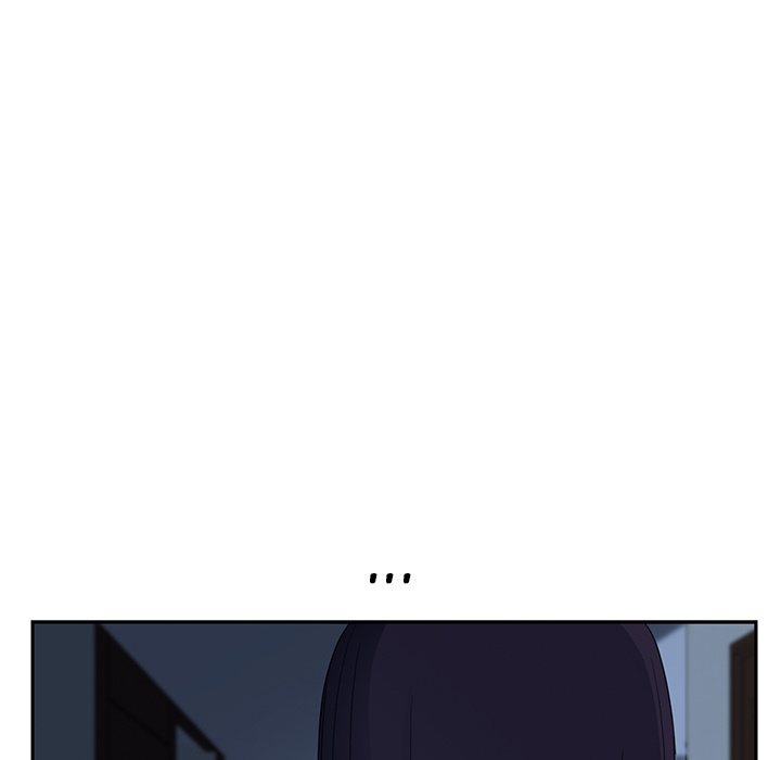My Stepmom chapter 16 page 95