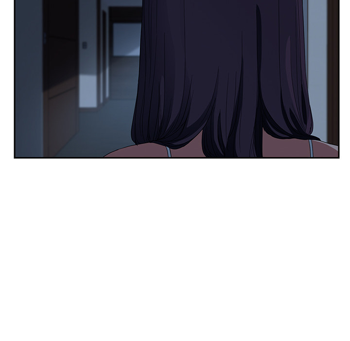 My Stepmom chapter 16 page 96