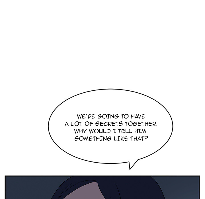 My Stepmom chapter 16 page 97