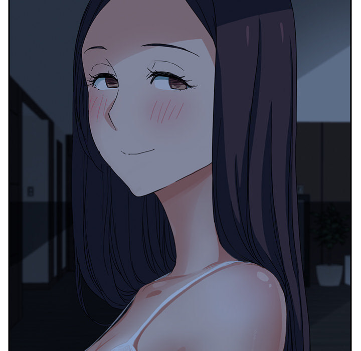 My Stepmom chapter 16 page 98