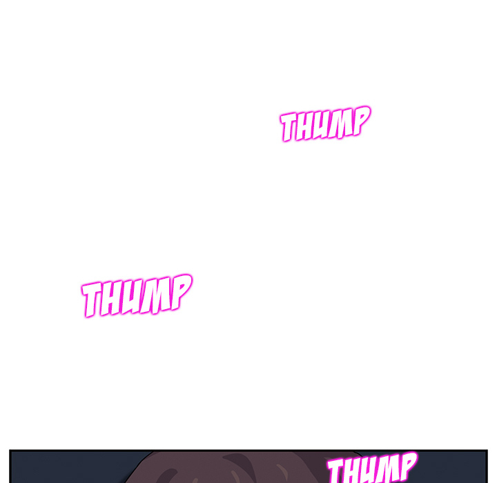 My Stepmom chapter 16 page 100