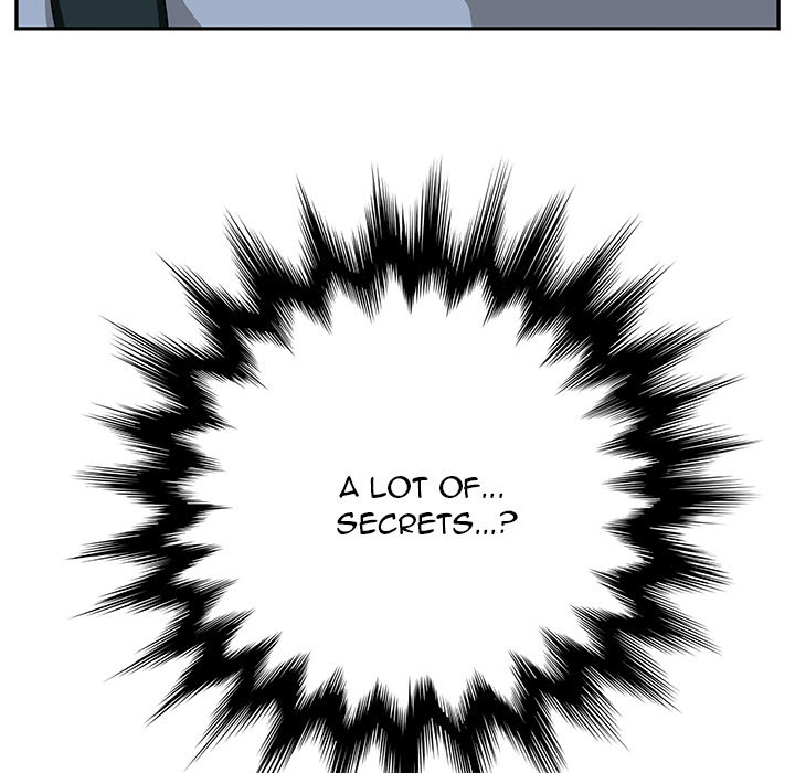 My Stepmom chapter 16 page 102