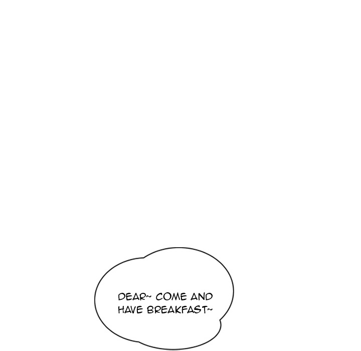 My Stepmom chapter 16 page 104