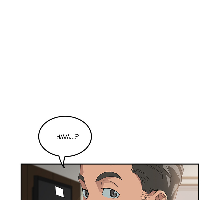 My Stepmom chapter 16 page 106
