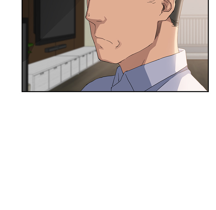 My Stepmom chapter 16 page 107