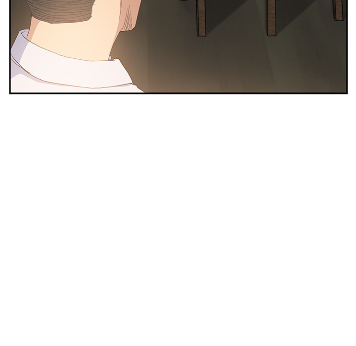My Stepmom chapter 16 page 110