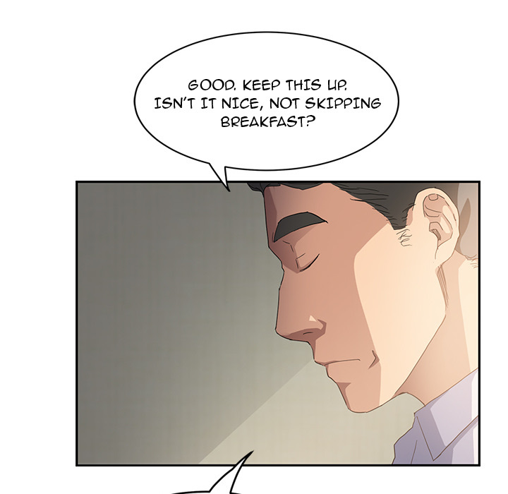 My Stepmom chapter 16 page 113