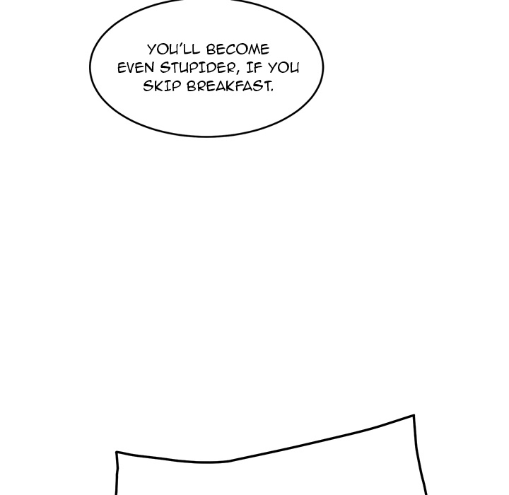My Stepmom chapter 16 page 114