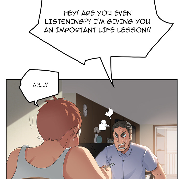 My Stepmom chapter 16 page 115