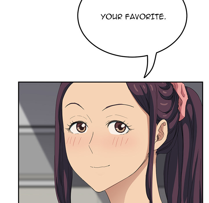 My Stepmom chapter 16 page 123