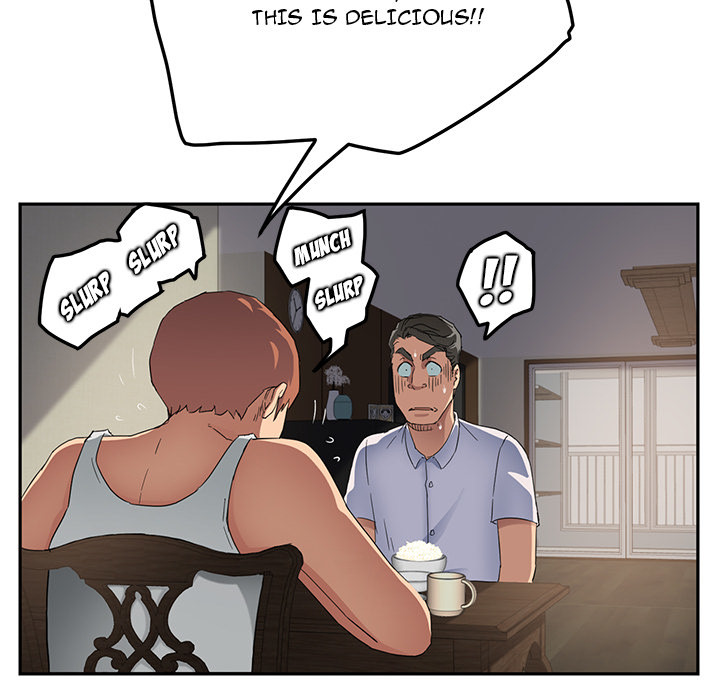 My Stepmom chapter 16 page 125