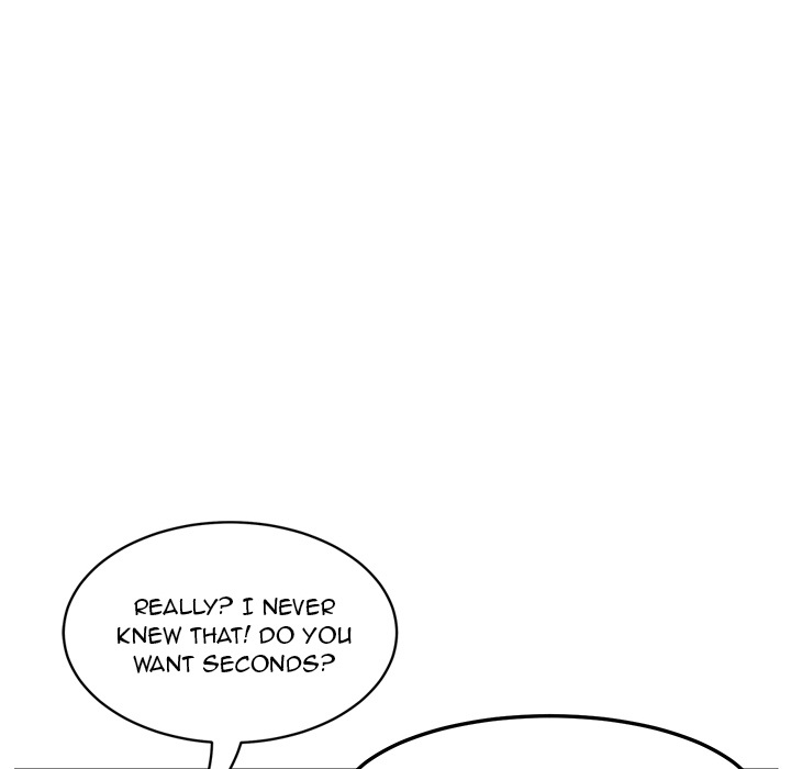 My Stepmom chapter 16 page 126