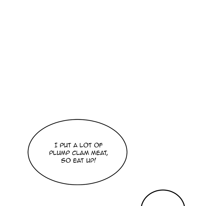 My Stepmom chapter 16 page 128