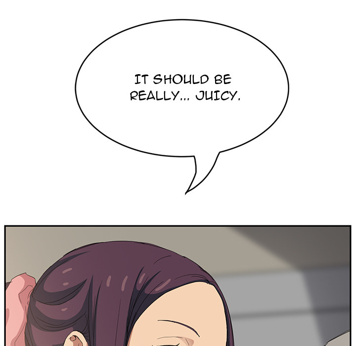 My Stepmom chapter 16 page 131