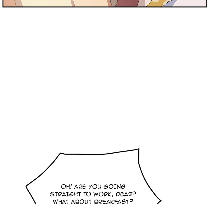My Stepmom chapter 16 page 133