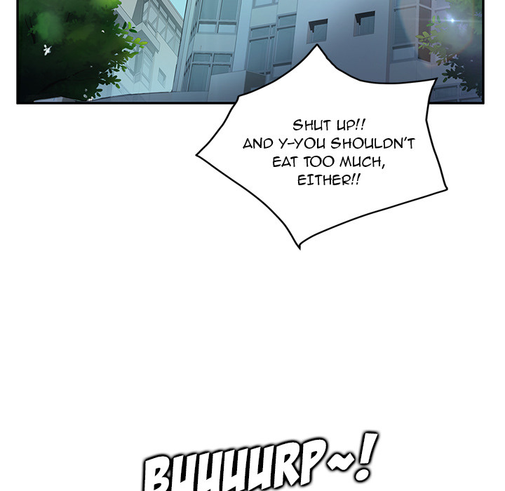 My Stepmom chapter 16 page 135
