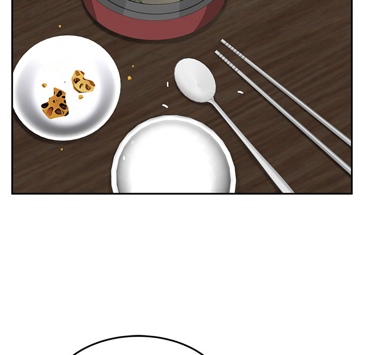 My Stepmom chapter 16 page 137