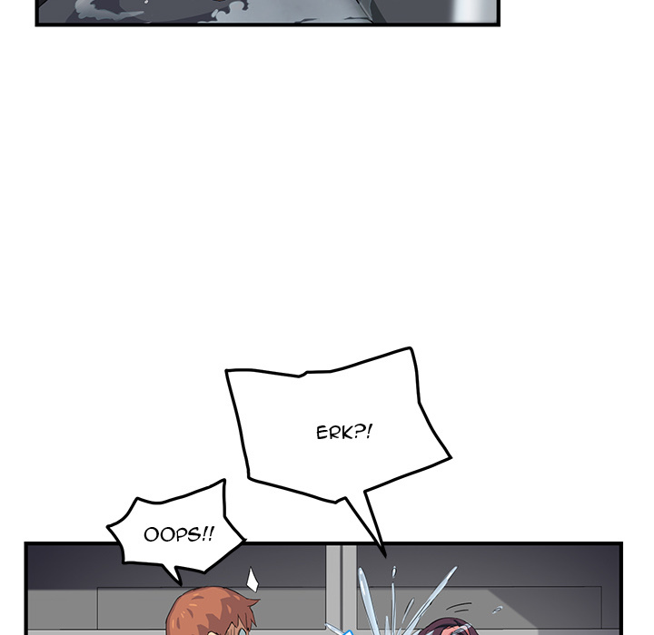 My Stepmom chapter 16 page 146