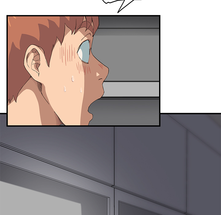 My Stepmom chapter 16 page 148
