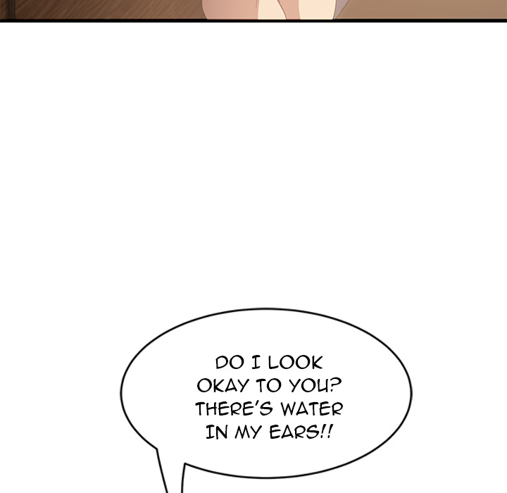 My Stepmom chapter 16 page 151