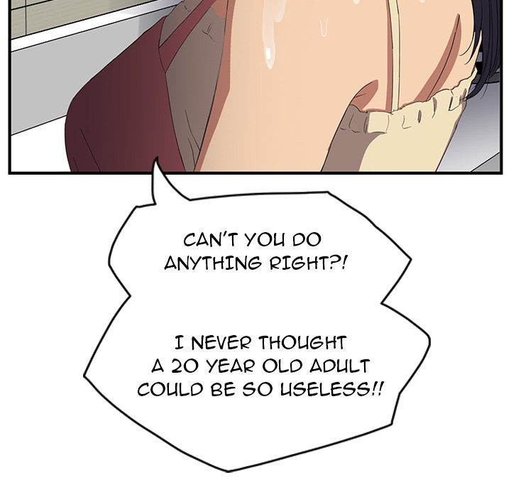 My Stepmom chapter 16 page 153