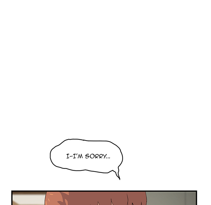 My Stepmom chapter 16 page 154