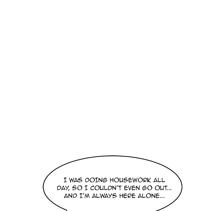 My Stepmom chapter 16 page 156