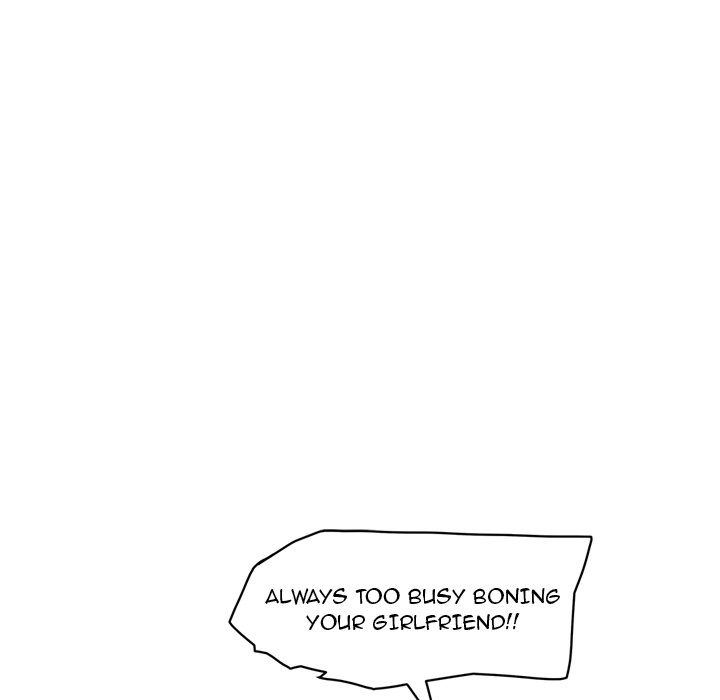 My Stepmom chapter 16 page 158