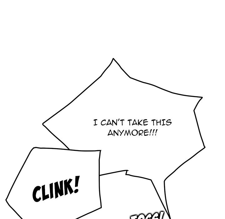 My Stepmom chapter 16 page 163