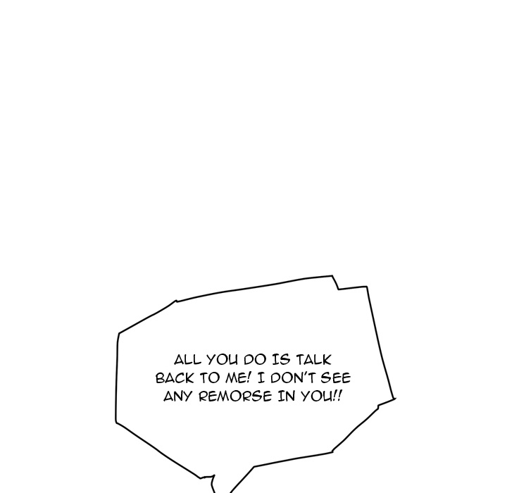 My Stepmom chapter 16 page 165
